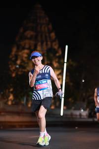 BIB: 
                            <button type="button" onclick="openModal(24602925)" class="btn btn-primary btn-sm float-right btn-popup" data-toggle="modal" data-target=".modal-high-quality">
                        <i class="fas fa-shopping-cart"></i> Add to Cart
                    </button>
                                            <button type="button" onclick="isThisMe(24602925, true)" class="btn btn-success btn-sm float-right btn-popup btn-isme hidden" data-toggle="tooltip" data-placement="bottom" title="นี่คือรูปของคุณใช่ไหม คลิกที่นี่เพื่อเอาเข้าอัลบั้ม">
                        <i class="fas fa-plus"></i> Add to album
                    </button>
                    <button type="button" onclick="isThisMe(24602925, false)" class="btn btn-warning btn-sm float-right btn-popup btn-isnotme hidden">
                        <i class="fas fa-ban"></i> Remove from album
                    </button>